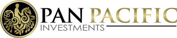 Pan Pacific Investments