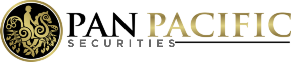 Pan Pacific Securities